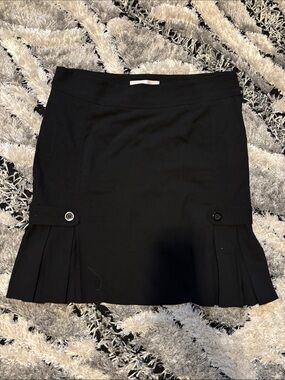 Costa Blanca Skirt💜🌟